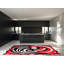 Tapis Dusk Dream-1743628541