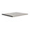 26" Stainless Steel Top - Stainless Steel