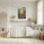 Toile tendue
