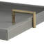 Arcus Tray