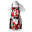 Tablier femme East Urban Home