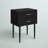 Catt 2 - Drawer End Table-652990673