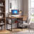 47" Drafting Desk-1313769179