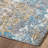 Reitz Abstract Indoor Rug-64286458