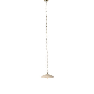 Organic 1 - Light Pendant