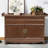 Retro High-End Sideboard