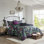 Bedding Sets
