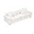 Beige est en rupture de stock