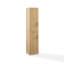 Armoire de rangement en lin Savannah-1733332081