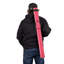 1/1 Hard Pool Cue Case-4030326