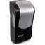 Distributeur de savon-88777359