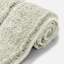 Norelle Mayfair Micro Fibre Bath Set-1917844439