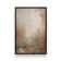 Russet Mists Unfolding Russet Mists Unfolding v2 Print on Rolled Canvas
