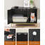 Litter Box Enclosure-105919208