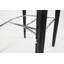 Tabouret de bar 29 po Aive-4387302