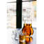 4 Piece 2 oz. Shot Glass Set