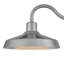 Hinkley Forge Medium Wall Mount Lantern-611573506
