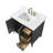 Laval 36" Single Sink Freestanding Bathroom Vanity with Engineered Marble Top-105245157-105245169