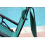 Chaise pliante zéro gravité Johns-16396782