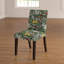 Chaise parsons en coton Sylva-1637726888-1637726157
