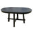 Dantzler Round Extension Dining Set-540626318