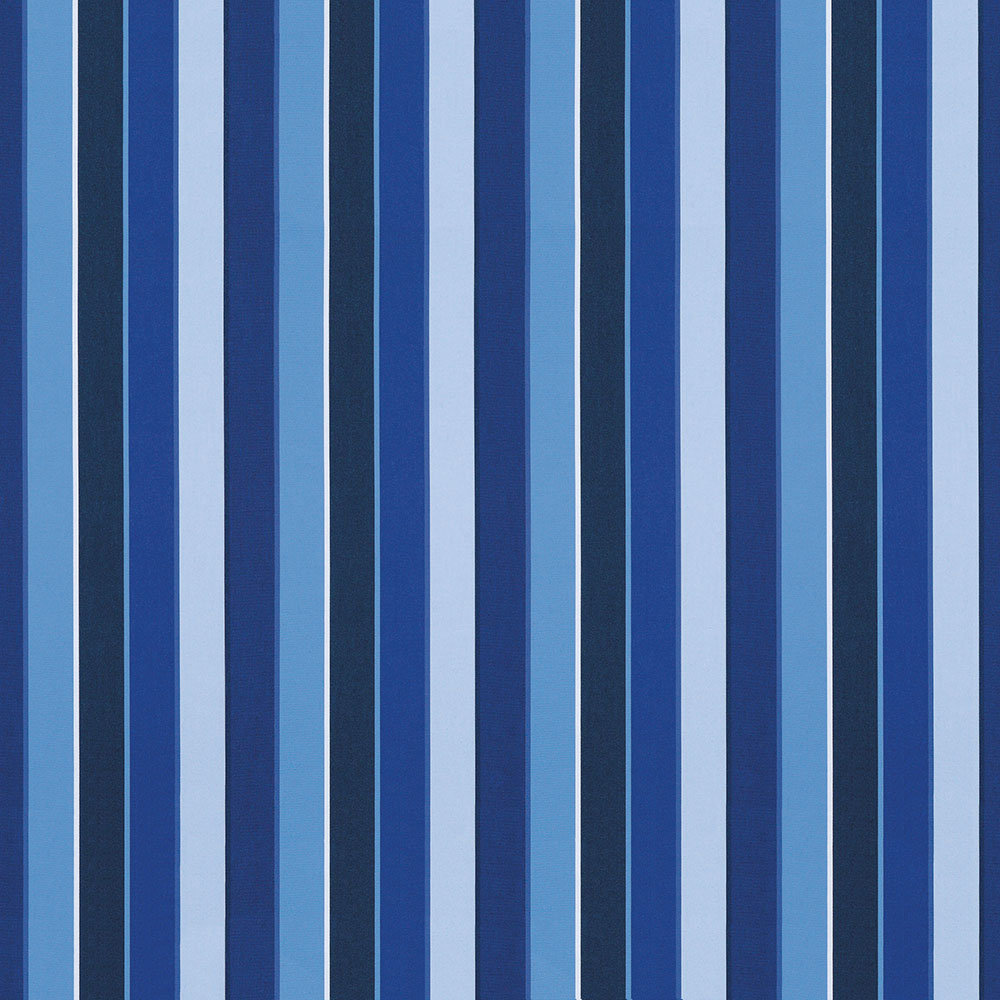 Sunbrella Furniture Milano Fabric ABBEYSHEA 