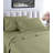 Fresh Home 1000 Thread Count Egyptian Quality Cotton Deep Pocket Dobby Stripe Sheet Set-329327430-285650750