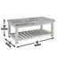 Table basse Amonti Enzlie