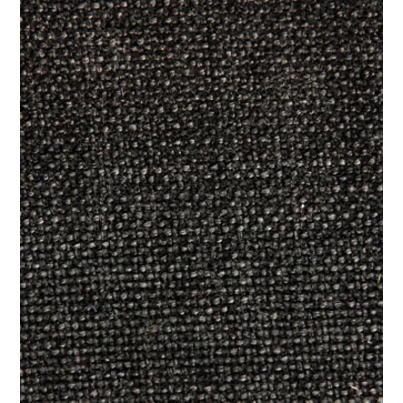 Tissu tulu, Grain de café