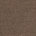 Toile taupe
