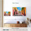 Harpa, pittoresque rue San Miguel-107499102