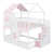 White+Pink est en rupture de stock