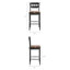 Tabouret de bar Jax-123259857-123259860