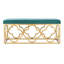 Banc rembourré Rainn-2003016490