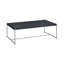 Ensemble de 3 tables basses et tables