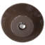 Regatta 14.75'' L Bathroom Sink