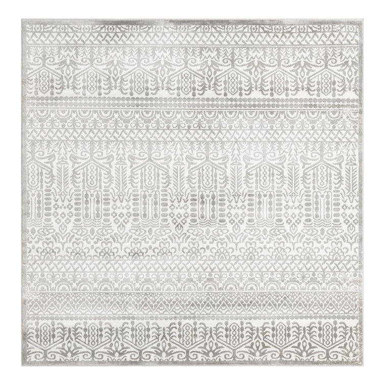 Jill Zarin Cloisters Uptown Rug