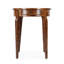 Table de bout avec rangement Amberwood-86703718