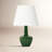 Table Lamp-100640646-98618905