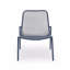 Chaise de patio-437056396