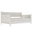 Lit de jour Heiden-47317375