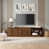 Marron antique