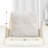 Reversible Throw Pillow-1089688779-1077078842