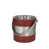 Rouge est en rupture de stock