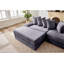 Boneless Convertible Floor Sofa Bed, Foldable Mattress Cloud Couch For Space Saving, Corduroy Compressed Sleeper Sofa Bed, Multi-Functional Folding Bed Couch For Living Room, Small Apartment-962896948