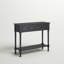 Console 36 po Amondre-1367071385