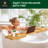 Bath Caddy-55920336
