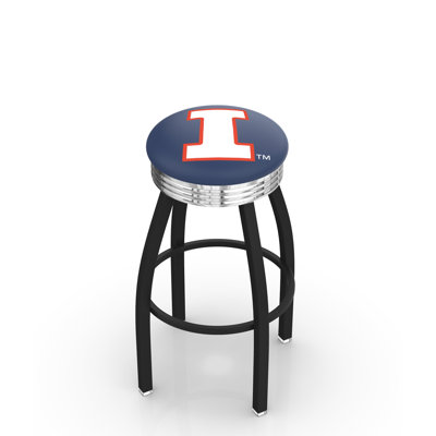 25" Bar Stool