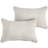 New Sunbrella 2023 Sunbrella® Outdoor Reversible Throw Pillow-207925434-264141604