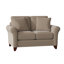 Almada Loveseat-45210831-45210829-127040985